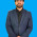 Shoaib Ul Hassan